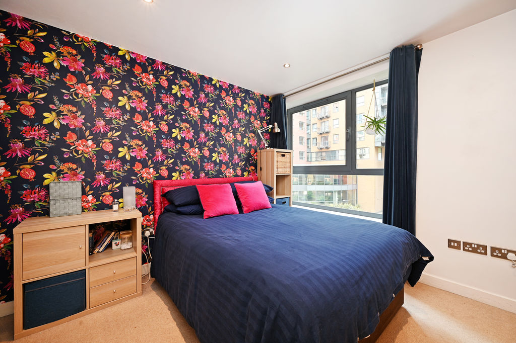 17 Cavendish Street City Centre